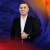 Abogado Jose Botello - @abogadojosebotellog - TikTok