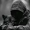 J G - @josebotello71 - TikTok