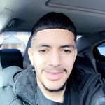 jose botello - @botello_18 - Instagram