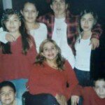 Jose Botello - @mightymouse0227 - Instagram