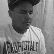 Jose Botello - @carmelobotello - Instagram