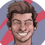 jose botello - @hosebot - Instagram