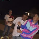 Jose Botello - @j.btello_ - Instagram