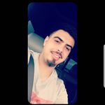 Jose Botello - @6.2_botelow - Instagram