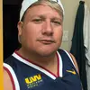 Jose Botello - @josebotello2113 - TikTok