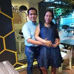 Jose Botello - @jose.botello.714 - Instagram