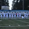 José botello - @b_jose10 - TikTok