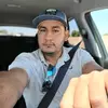 Jose Botello - @josebotello42 - TikTok