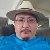 Jose Botello - @jose.botello46 - TikTok