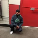 Jose Botello - @josebotello0511 - Instagram