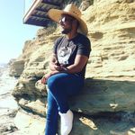 Jose Botello - @jayjaynigga05 - Instagram