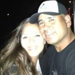 Jose Botello - @jbottle8 - Instagram
