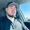 jose botello - @jose.botello45 - TikTok