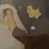 Jose Botello - @jose.botello317 - TikTok