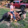 Jose Botello - @jose.botello74 - TikTok