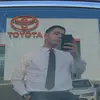 Jose Botello - @botello.toyotasales - TikTok