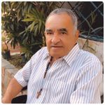 José Botello Wilson - @josebotellowilson - Instagram