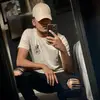 Jose - @jose_botello0216 - TikTok