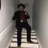 Jose - @josebotello3981 - TikTok