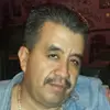 josebotello1974 - @josebotello1974 - TikTok