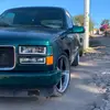 @josebotello - @josebotello253 - TikTok