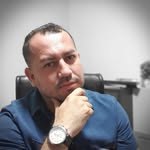 Elvis Jose Bowen Garcia - @bowenelvis - Instagram