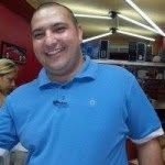Hender Jose Bowen Linares - @henderbowen - Instagram