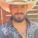 Jose Antonio Bowen Fernández - @joseantonio1601 - Instagram