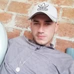 Jose Bowen - Facebook