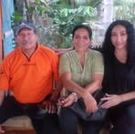 Jose Bowen - Facebook