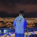 Jose Bowen - @jose_bowen13 - Instagram
