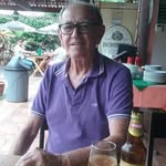 José Bowen - @josebowen7 - Instagram