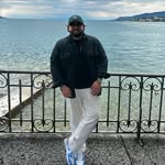 Jose Bowen - @jose.bowen_ - Instagram