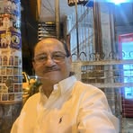 Jose Bowen - Facebook