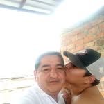 Jose Bowen - @josebowen785 - Instagram