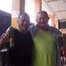 Jose Bowen - Facebook