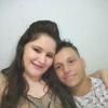 Jose Bowen - @josebowen1 - TikTok