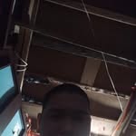 Jose bowen c Adapo - @josebowenc - Instagram