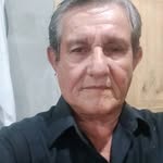 José Bowen oh n - @josebowenoh - Instagram
