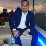 Jose Eduardo Bowen - @jocduardobowen - Instagram