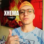 Jose Manuel Loaiza Bowen - Facebook