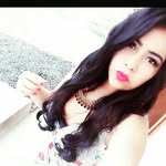 Maria Jose Bowen - @maria.bowen - Instagram