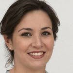 Ida izhvy Christiansen - @joseboyd_708148 - Instagram