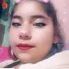 Jose Boyd - @joseboyd673 - TikTok