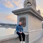 Jose Boyd - @joseboyd33 - Instagram