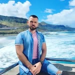 Jose Boyd - @joseboyd398 - Instagram