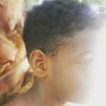 Jose Boyd - @jose.boyd - Instagram