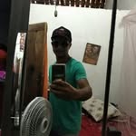 José Boyd - @joseboyd68 - Instagram