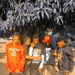 Jose Boyd - Facebook