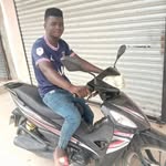 Jose Boyd - @joseboyd639 - Instagram
